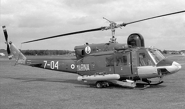 AB-212
