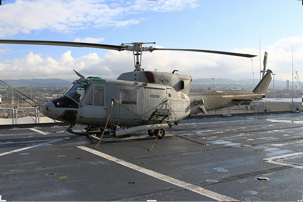 AB-212