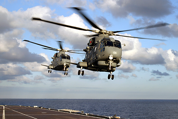 AW-101