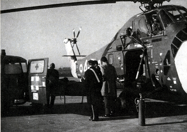 SH-34G (4-01)