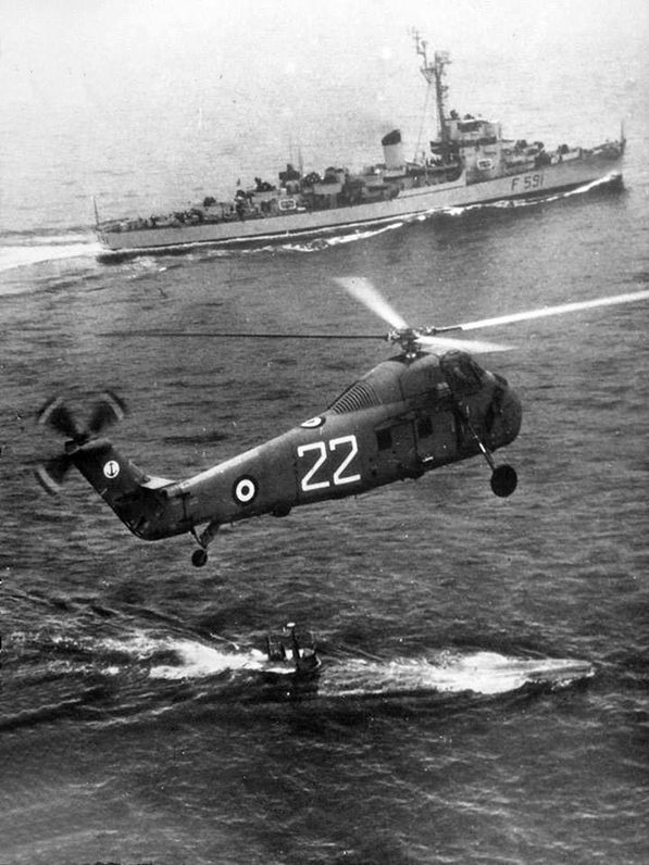 HSS-1 (22)