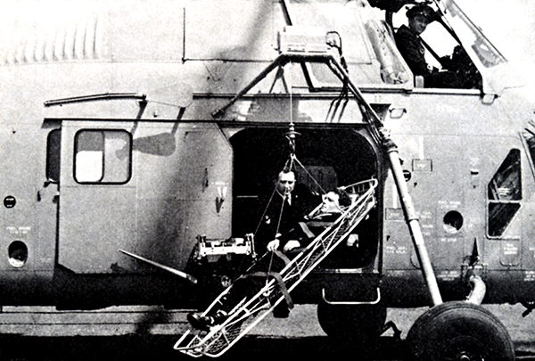SH-34G (4-02 )
