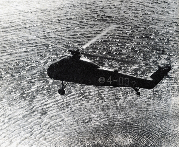 SH-34J (4-03)