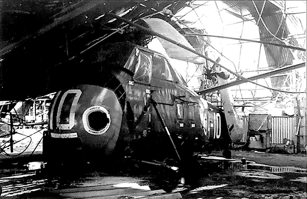 SH-34J  (4-10)