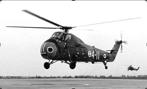 SH-34J (4-11)