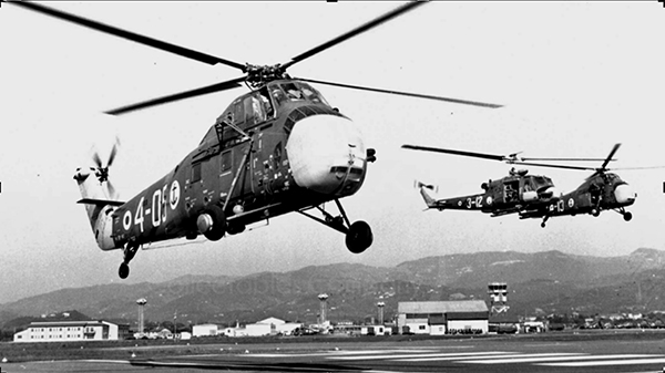SH-34J (4-05)