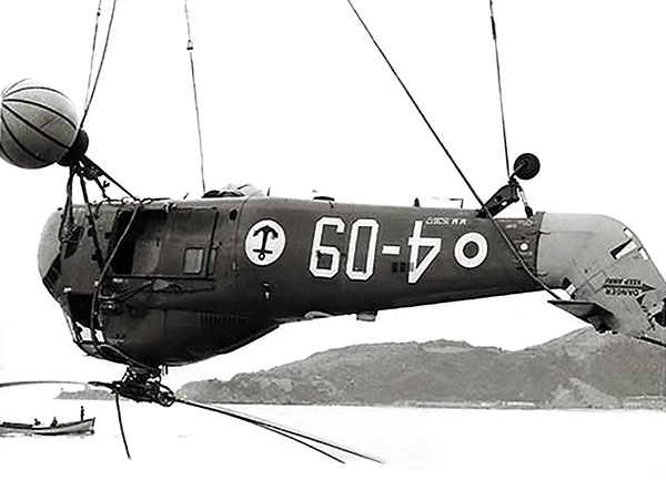 SH-34J (4-09)