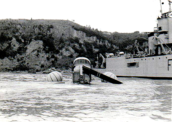 SH-34J (4-09)
