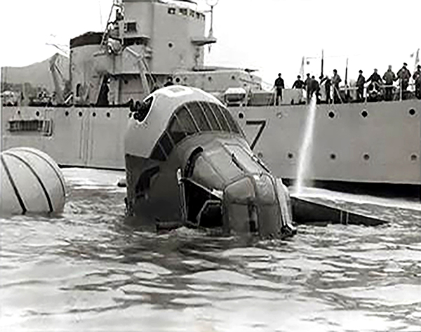 SH-34J (4-09)