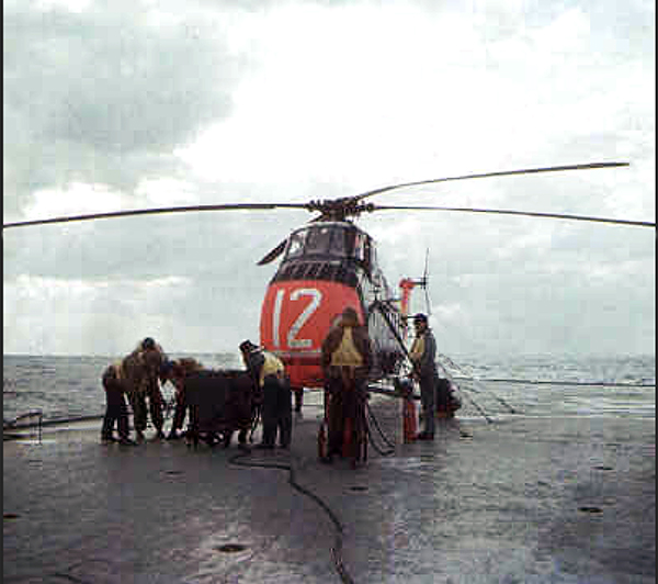 SH-34J  (4-12)