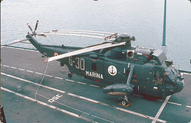 SH-3H
