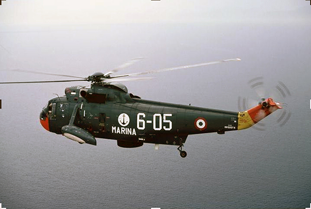 SH-3D