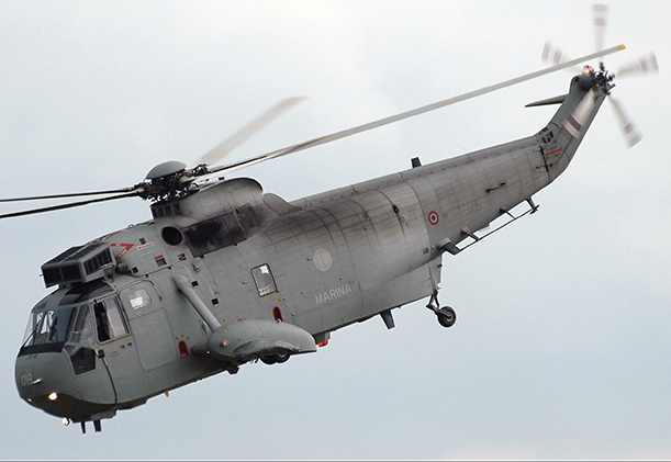 SH-3D