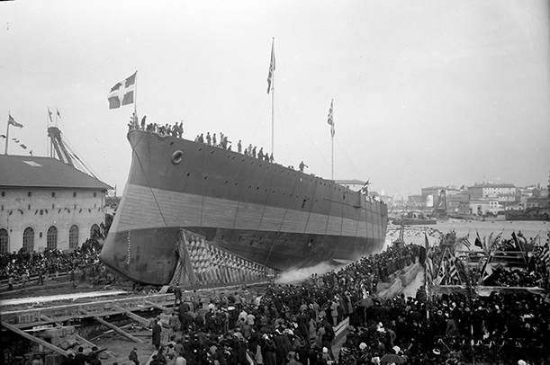 GHEORGHIOS AVEROF