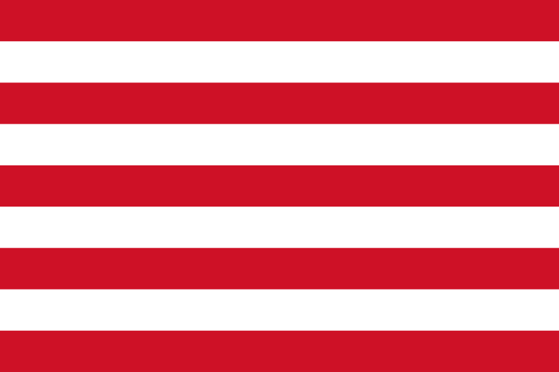 Naval Jack of Indonesia.svg