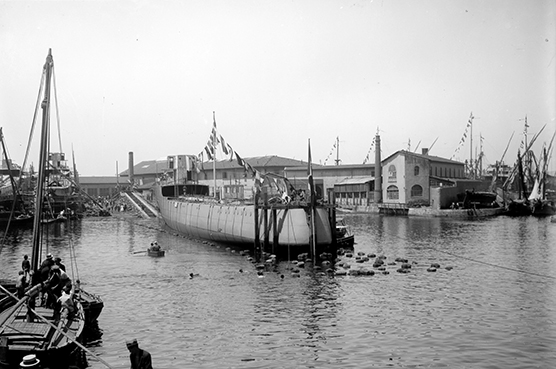 MONZAMBANO (3)