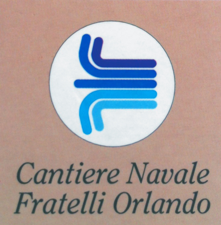 FRATELLI ORLANDO