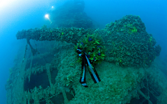 SMS ZENTA