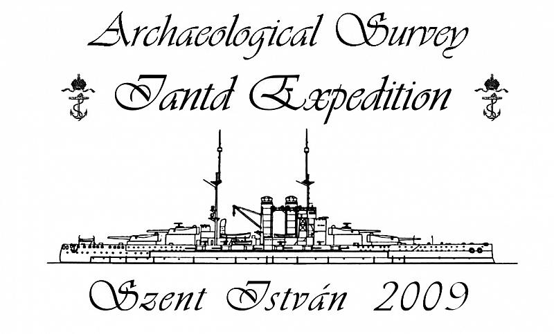 1. SZENT ISTVÁN 2009