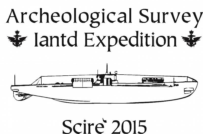 Scirè 2015