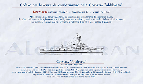 ALDEBARAN