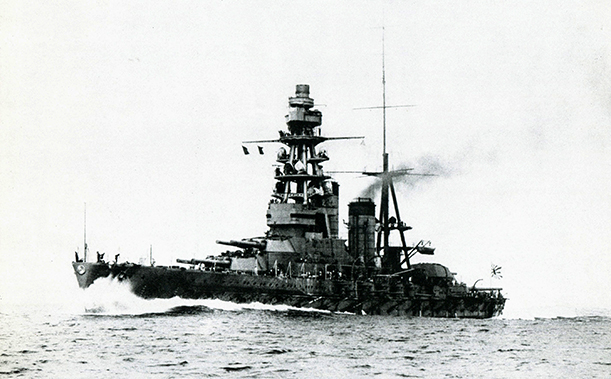 MUTSU