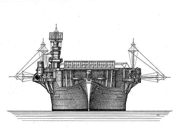 SHOKAKU