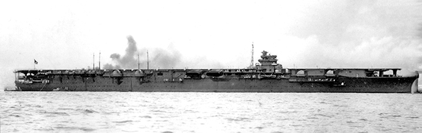 SHOKAKU