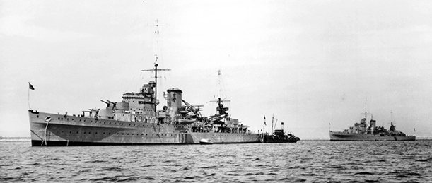 ACHILLES
