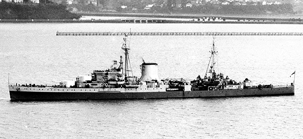 ACHILLES