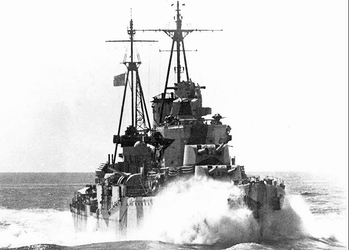 AJAX