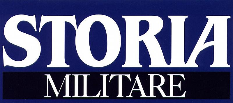Storia Militare