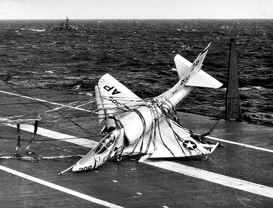USS ESSEX