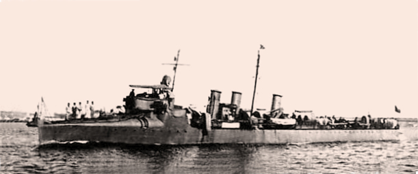 NEMBO (1)