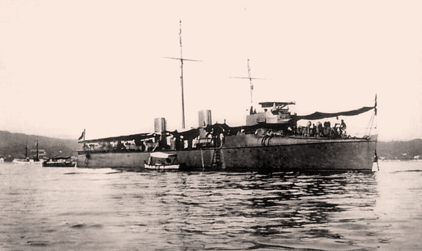 BOREA (1)