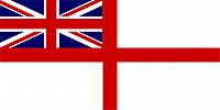 03 - United Kingdom