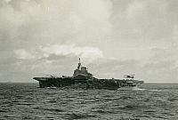 ILLUSTRIOUS