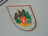RHEIN