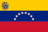 ARMADA BOLIVARIANA