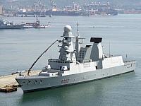 ANDREA DORIA (4)