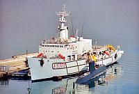 ANTEO (3)