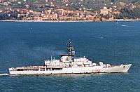 ALPINO (3)