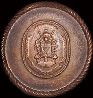 CARABINIERE (3)
