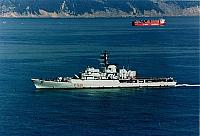 CARABINIERE (3)