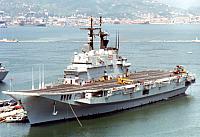 GIUSEPPE GARIBALDI (4)