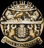 GRANATIERE (3)