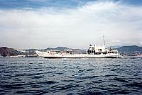 MOTOZATTERE