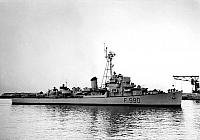 ALDEBARAN (3)