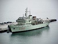 AMMIRAGLIO MAGNAGHI (3)