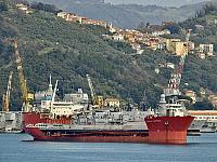 SEAWAY ALBATROS